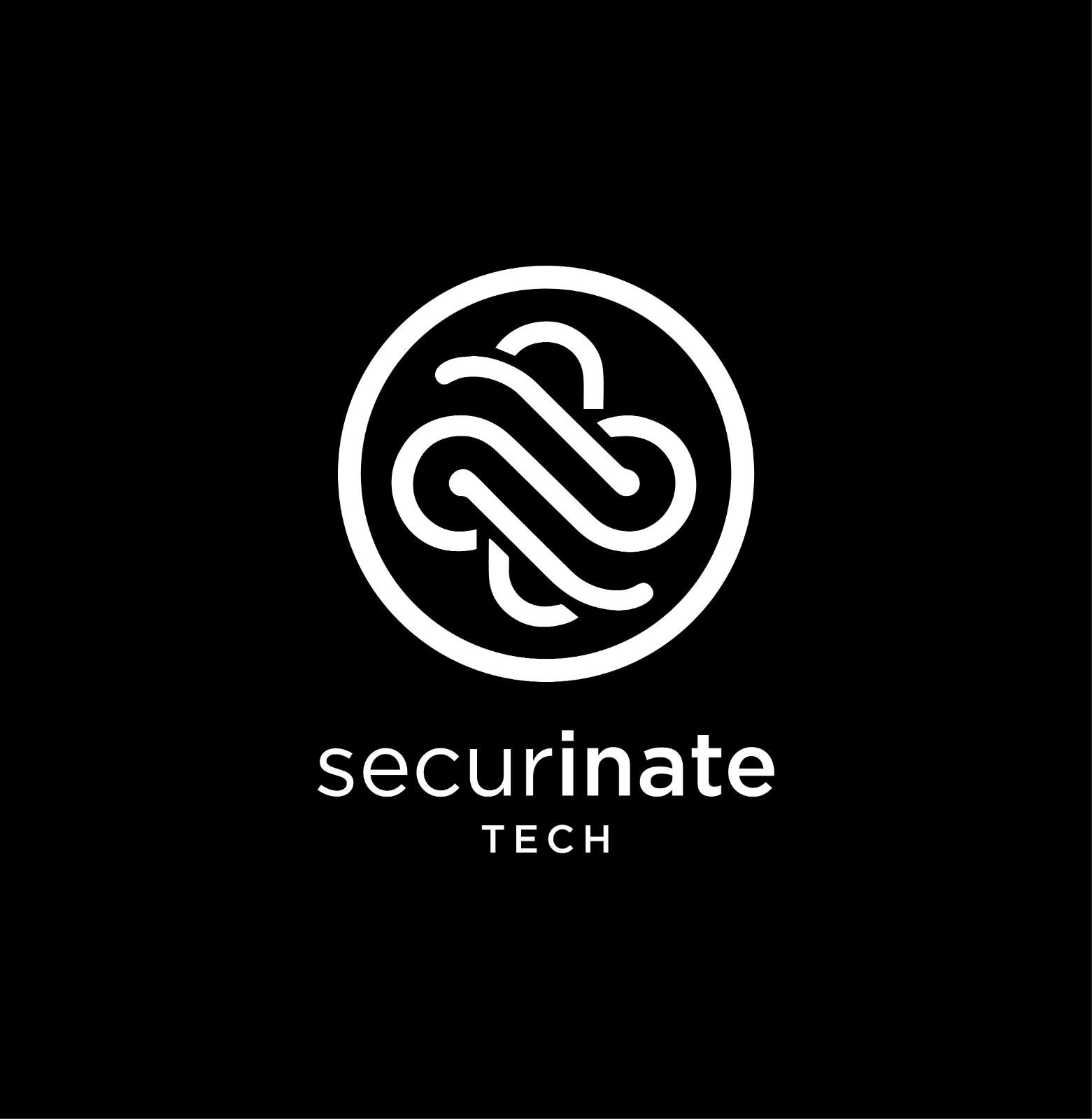 Securinate Tech