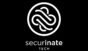 securinate.solutions